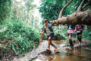 BIB: 
                            <button type="button" onclick="openModal(25375969)" class="btn btn-primary btn-sm float-right btn-popup" data-toggle="modal" data-target=".modal-high-quality">
                        <i class="fas fa-shopping-cart"></i> Add to Cart
                    </button>
                                            <button type="button" onclick="isThisMe(25375969, true)" class="btn btn-success btn-sm float-right btn-popup btn-isme hidden" data-toggle="tooltip" data-placement="bottom" title="นี่คือรูปของคุณใช่ไหม คลิกที่นี่เพื่อเอาเข้าอัลบั้ม">
                        <i class="fas fa-plus"></i> Add to album
                    </button>
                    <button type="button" onclick="isThisMe(25375969, false)" class="btn btn-warning btn-sm float-right btn-popup btn-isnotme hidden">
                        <i class="fas fa-ban"></i> Remove from album
                    </button>